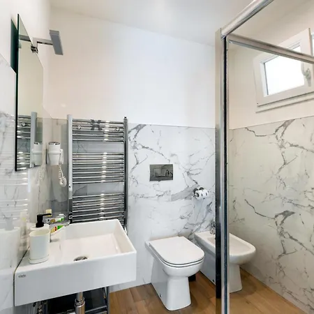 Festa By Le Marinelle 4* Trani