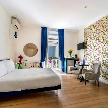 Festa By Le Marinelle 4*