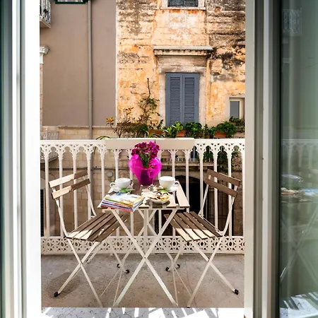 Festa By Le Marinelle 4*